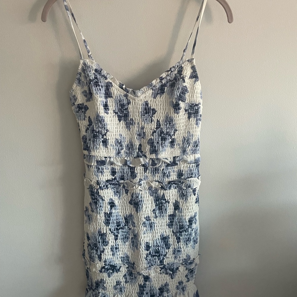 Abercrombie & Fitch size S